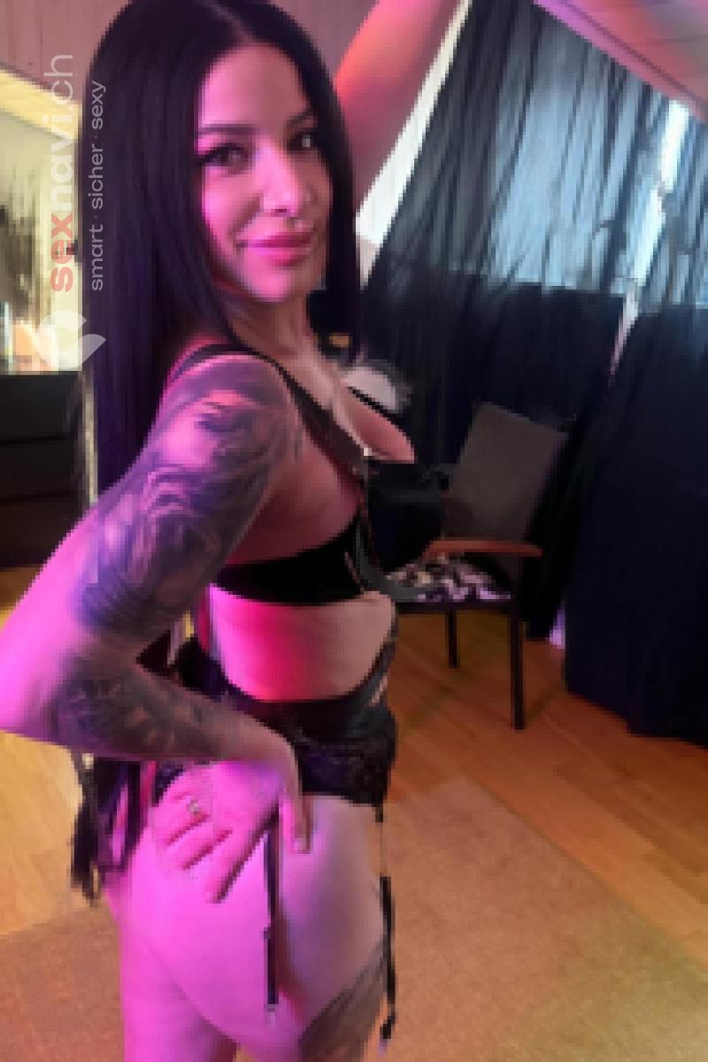 Dia 💥 Service von A bis Z 💥 Zürich Umgebung, Zug, Zürich Stadt, Schweiz, Tagelswangen