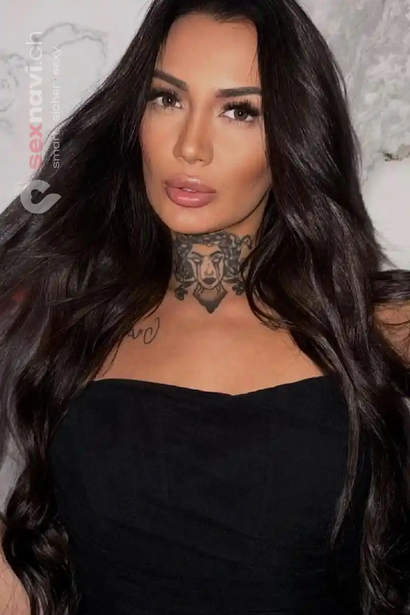 Kim Heisse spielen Basel, Basel, Deutschland, Schweiz