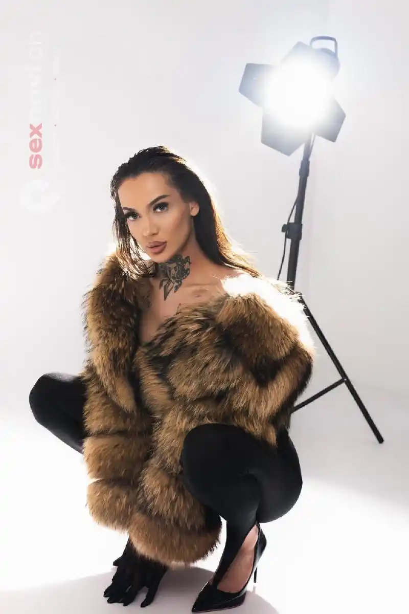 Kim Heisse spielen Basel, Luzern, Deutschland, Schweiz