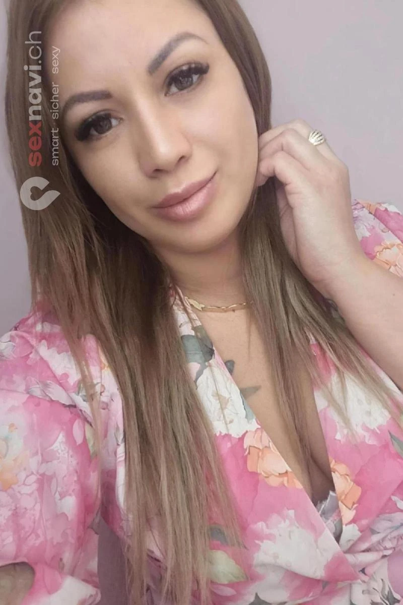 Jessica 🔥 Porno Service Paket🔥 St.Gallen, Thurgau, Schweiz, Oberb&uuml;ren