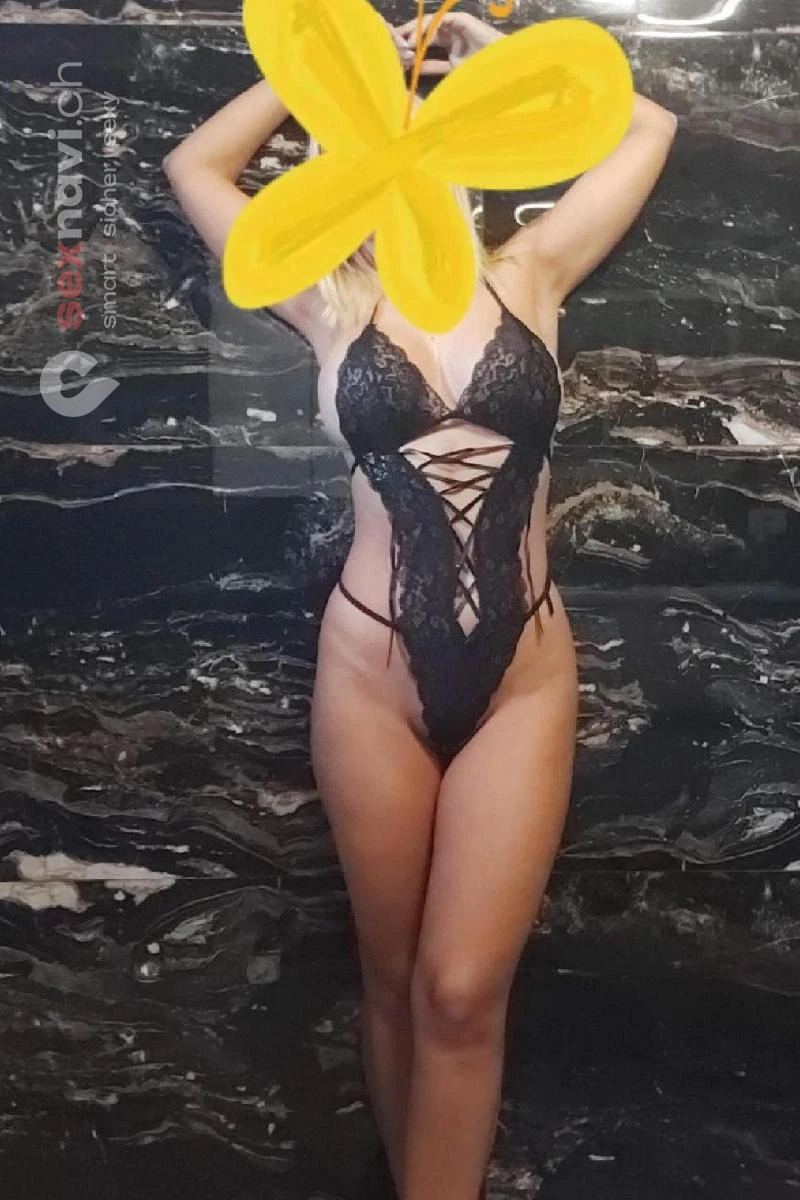 Alexandra Sch&ouml;nheit, die ficken kann❗ Aargau, Z&uuml;rich Stadt, Schweiz, Menziken, Solothurn