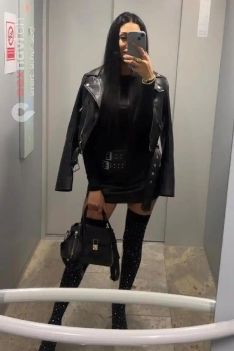 Diana Heisse Teeny 🔥 Aargau, Z&uuml;rich Stadt, Schweiz, Menziken, Solothurn