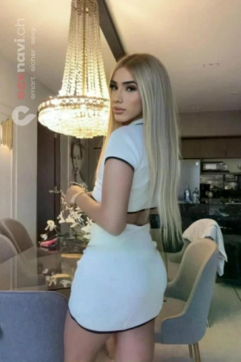 TS VIKTORIA ‼️Party Girl‼️Kamagra St.Gallen, Z&uuml;rich Umgebung, Graub&uuml;nden, Schweiz, Buchs SG