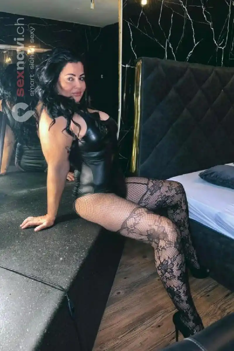 Fiona 🔥 Best Price ZH 🔥 Z&uuml;rich Umgebung, Z&uuml;rich, Zug, Z&uuml;rich Stadt, Schweiz