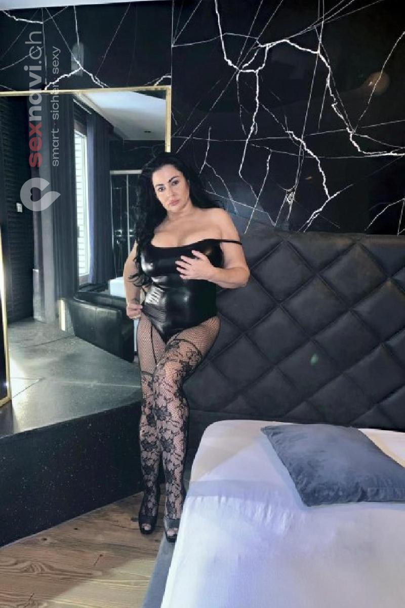 Fiona 🔥 Best Price ZH 🔥 Z&uuml;rich Umgebung, Z&uuml;rich, Zug, Z&uuml;rich Stadt, Schweiz