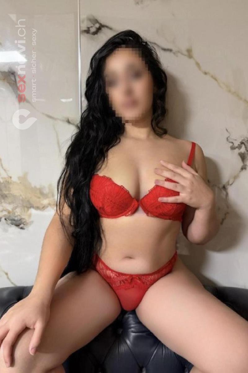 Lucia Natur titten Basel, Basel, Deutschland, Schweiz