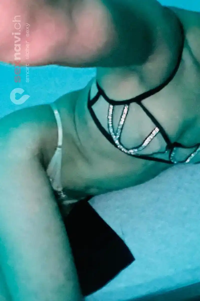 Jessy Neue In Ort Jessy Glarus, Z&uuml;rich Stadt, Schweiz