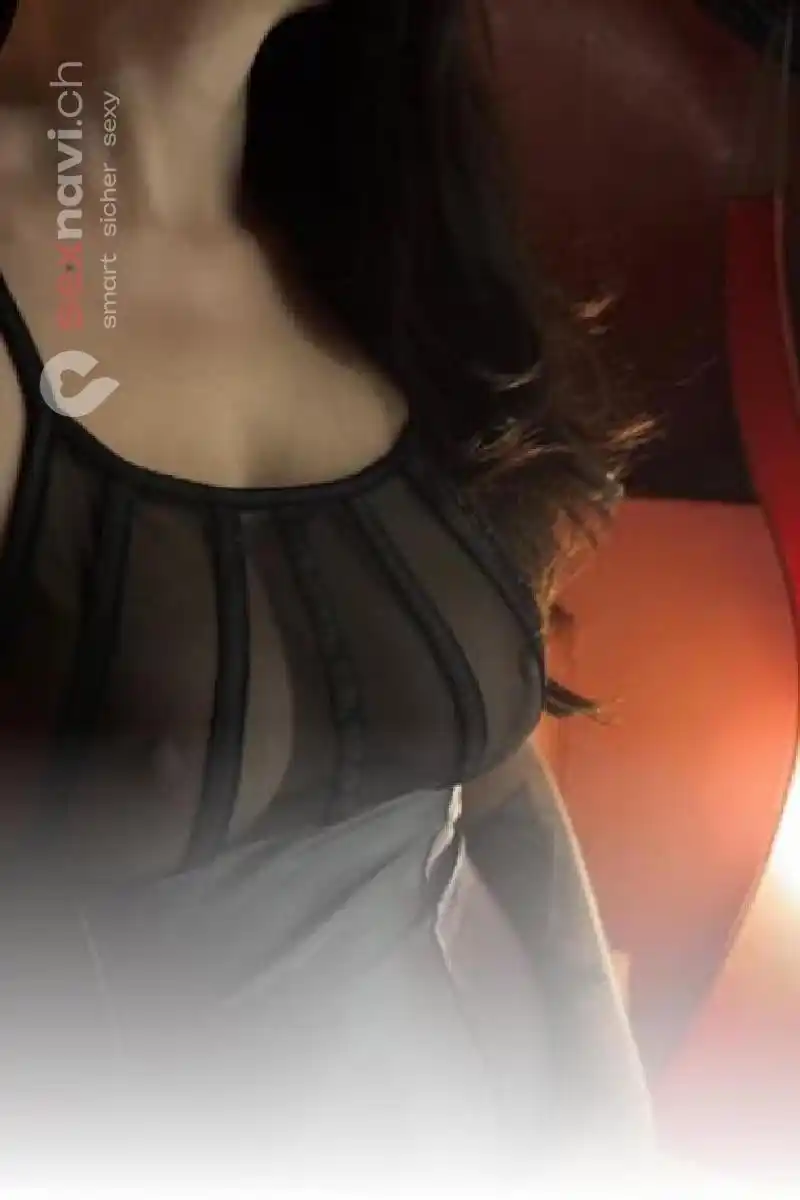 Amanda eine franz Spezialistin... Z&uuml;rich Umgebung, Buchrain, Z&uuml;rich Stadt, Schweiz