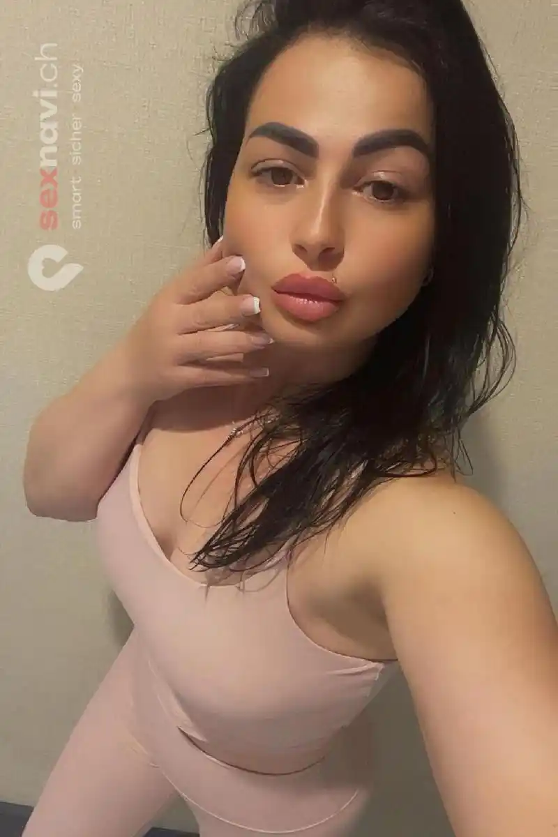 Evelin super hot Aargau, Schweiz, Luzern , Pfaffnau, Schwyz