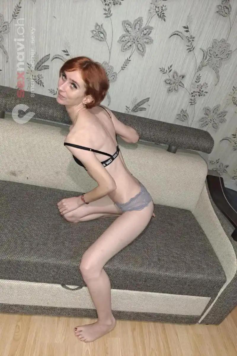 RUBINA Zart, zerbrechlich und unwid Z&uuml;rich Umgebung, Schaffhausen, Z&uuml;rich Stadt, Schweiz, Thayngen