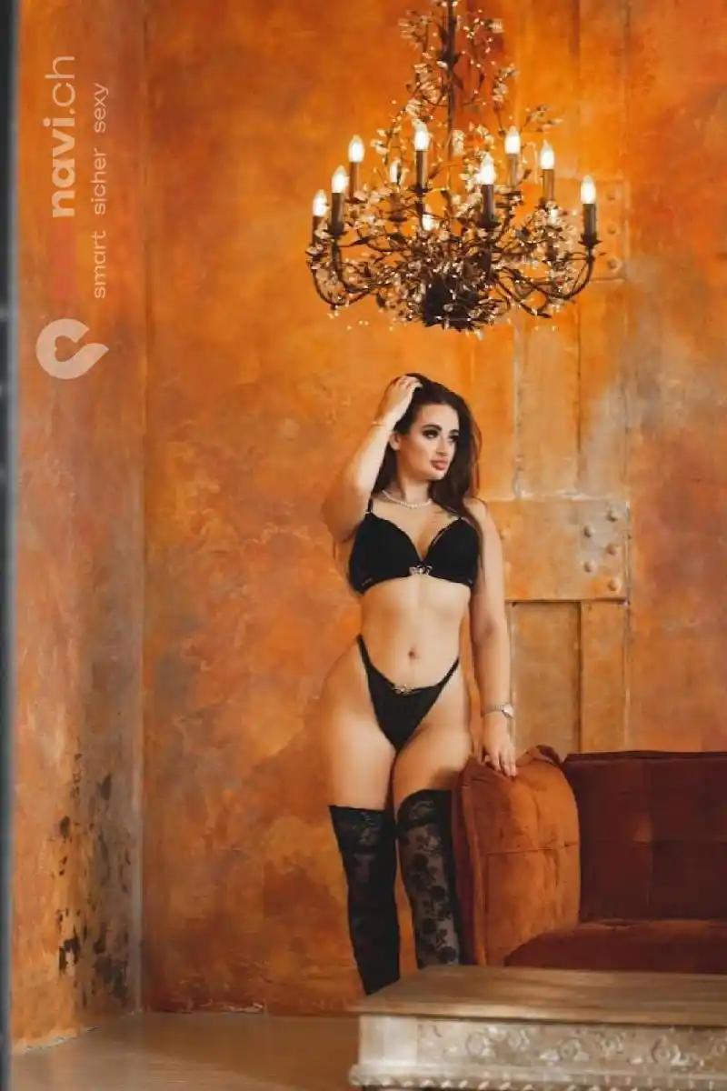 Mirabella Geile PO 💗 Basel, Aargau, Schweiz, Aarau, Solothurn