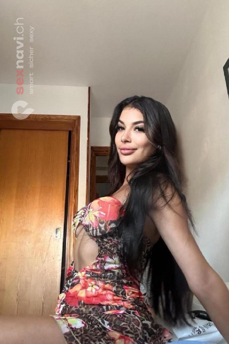 Victoria 📣📣 Diskretes Adresse 📣📣 Othmarsingen, Aargau, Schweiz, Luzern , Schwyz