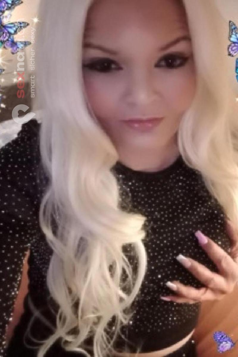 Geiler Analsex Hast du lust? :-) Schweiz, Luzern