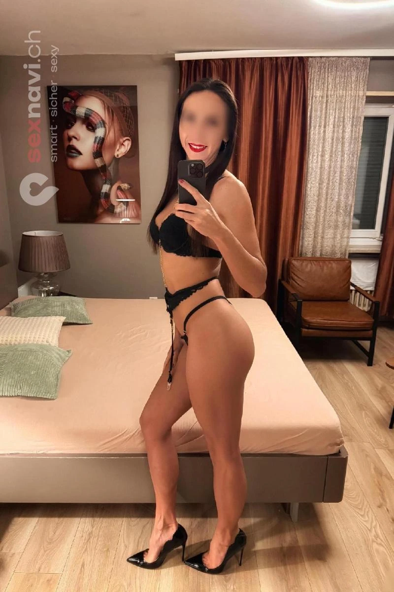 ADRIANA model beauty pervers Z&uuml;rich Umgebung, Volketswil, Thurgau, Z&uuml;rich Stadt, Schweiz