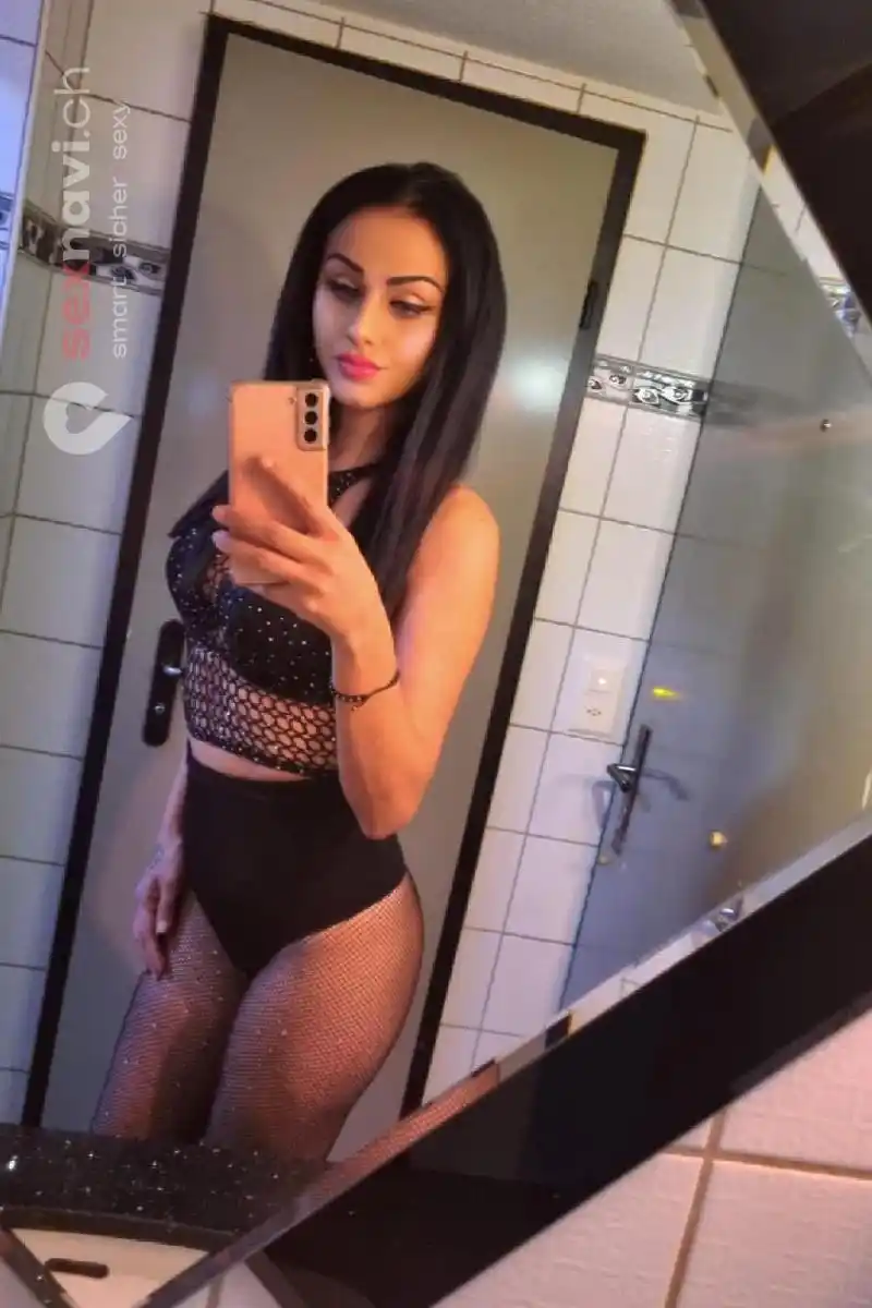 Victoria Studio 5 Bern Umgebung, Schweiz, Biel/Bienne - Grenchen, Solothurn, Lengnau BE