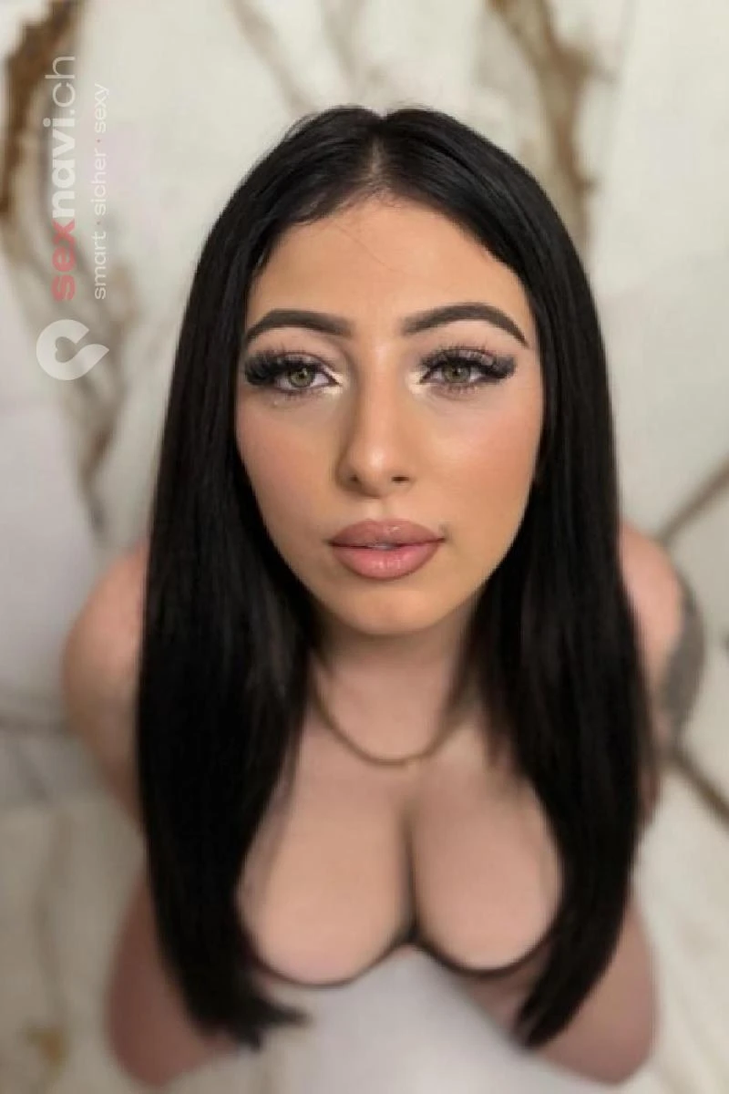 Lauri Mattenstrasse 77 Basel, Basel, Deutschland, Schweiz