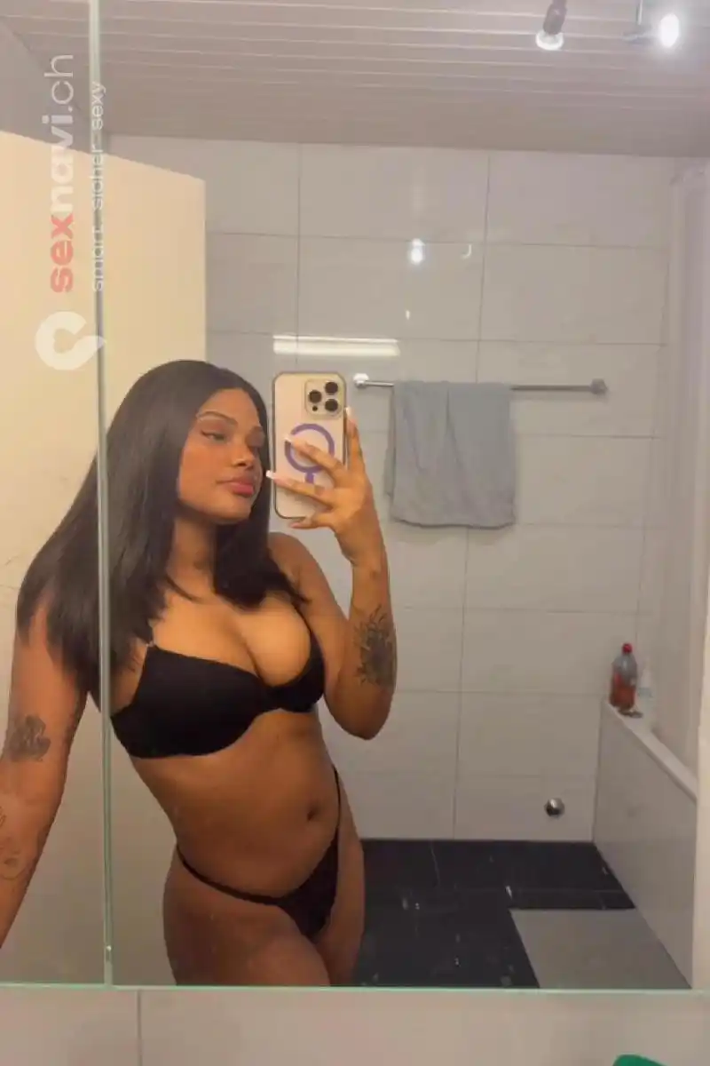 Camilla ❌party❌kamagra❌escort❌ Zug, Schweiz, Meggen, Luzern , Schwyz