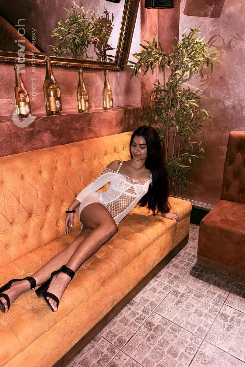 Anal Teen Tiffany 🍾Kam@gr@ inkl☝❤️&zwj;🔥 St.Gallen, Z&uuml;rich Umgebung, Walenstadt, Graub&uuml;nden, Schweiz