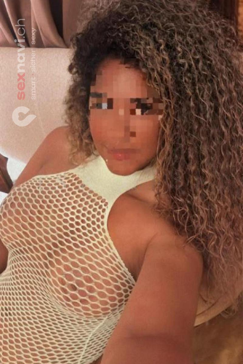 Nati 🔥 Tiefen AnalSex 🔥 &Ouml;sterreich, Aargau, Schweiz, Zofingen