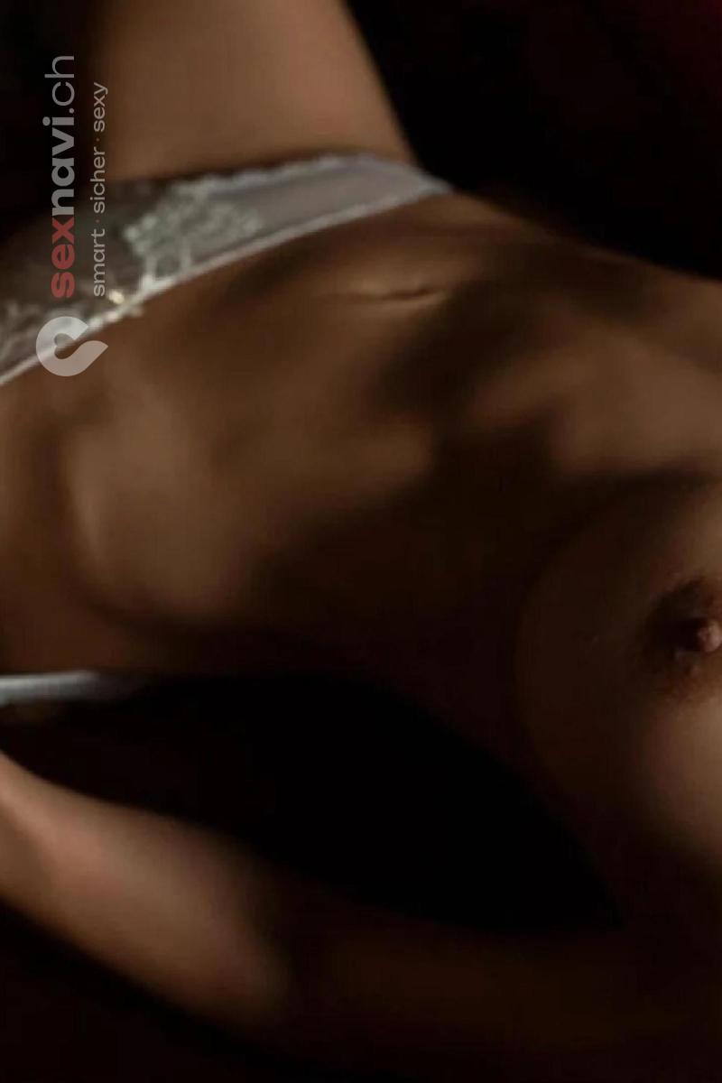 Gabi Liebe anal 💗 Aargau, Schweiz, Menziken, Luzern , Schwyz