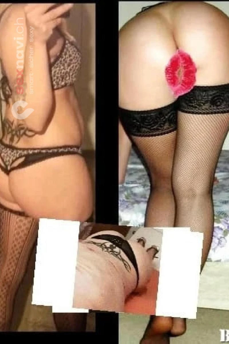 MAJA PAMELA GEILES ANAL!! privat Aargau, Schweiz, Biel/Bienne - Grenchen, Solothurn, Holderbank AG