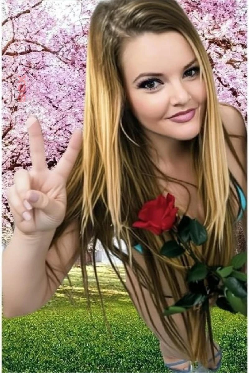 MAJA PAMELA GEILES ANAL!! privat Z&uuml;rich Umgebung, St.Gallen, Thurgau, Schweiz, Hittnau