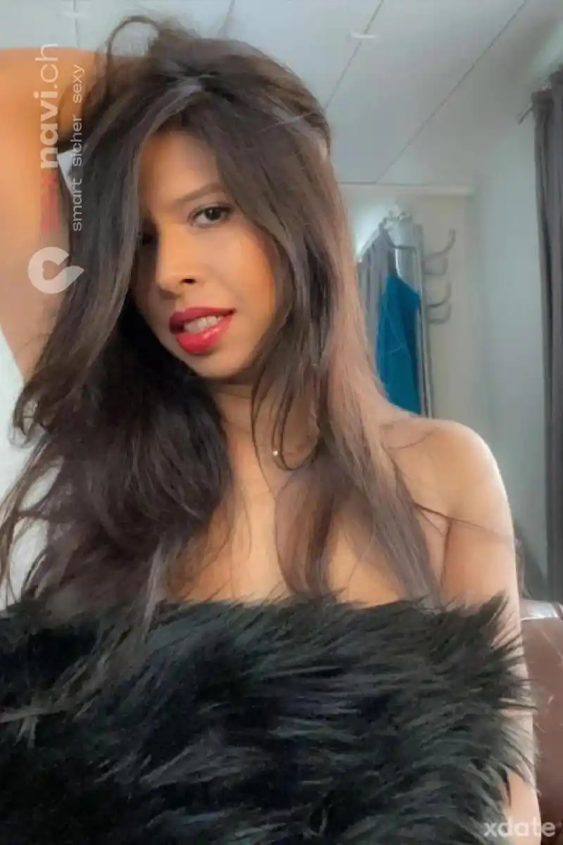 Valentina 🔥 Demn&auml;chst 🔥 Z&uuml;rich Umgebung, Volketswil, Z&uuml;rich Stadt, Schweiz