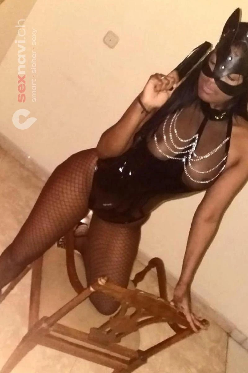 Cristal 🔥 Best Price ZH 🔥 Z&uuml;rich Umgebung, Z&uuml;rich, Zug, Z&uuml;rich Stadt, Schweiz