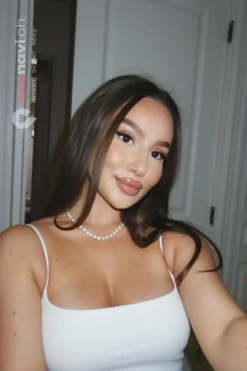 Ana Studio 2 Bern Umgebung, Schweiz, Biel/Bienne - Grenchen, Solothurn, Lengnau BE