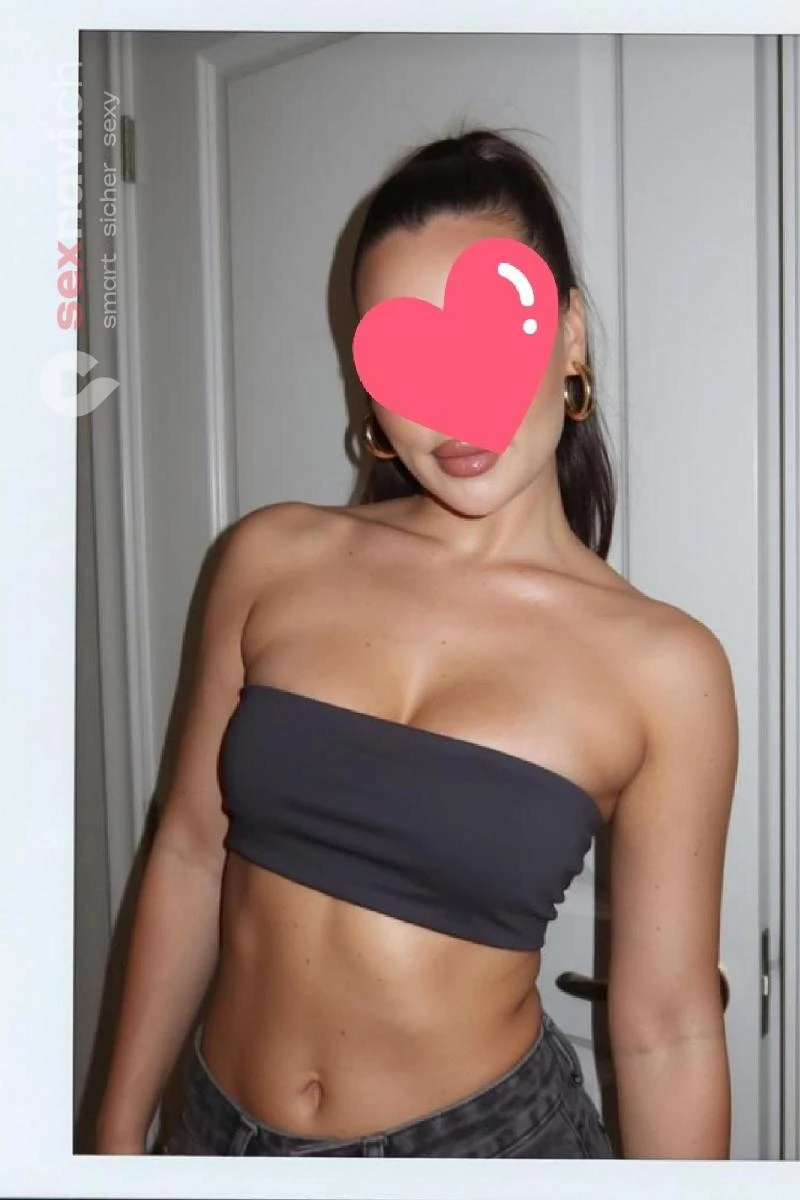 Gabriela Studio  3. ❤️ Bern Umgebung, Schweiz, Biel/Bienne - Grenchen, Solothurn, Lengnau BE