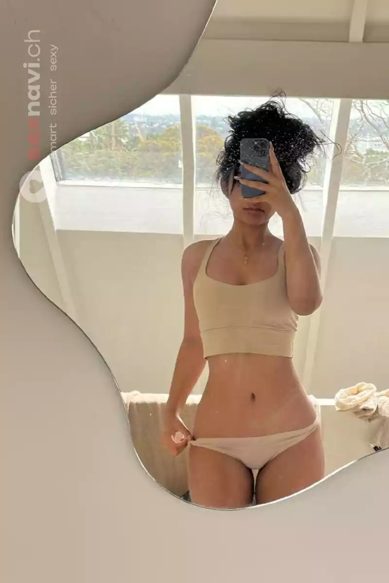 Amadine Amdinesse Bern Umgebung, Bern Stadt, Schweiz, Biel/Bienne - Grenchen, Bern