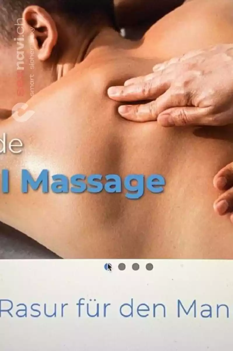 ALIS Tantra - Massage & mehr... Bern Stadt, Bern Umgebung, Schweiz, Biel/Bienne - Grenchen, Bern