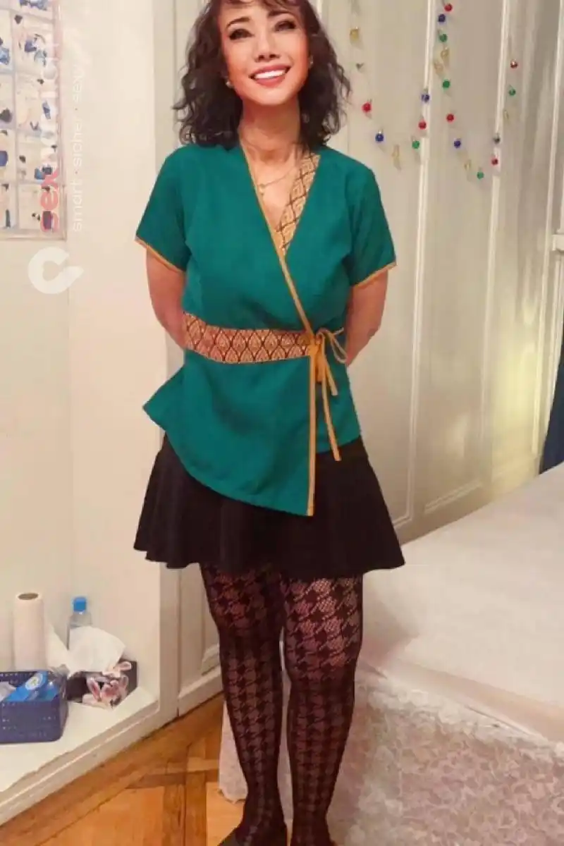 TINA 💓 Relax & Thai Massagen 💓 Bern Stadt, Bern Umgebung, Schweiz, Biel/Bienne - Grenchen, Bern