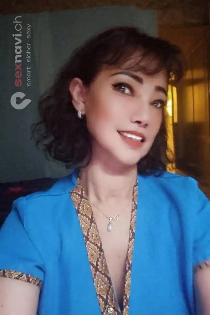 TINA 💓 Relax & Thai Massagen 💓 Bern Stadt, Bern Umgebung, Schweiz, Biel/Bienne - Grenchen, Bern