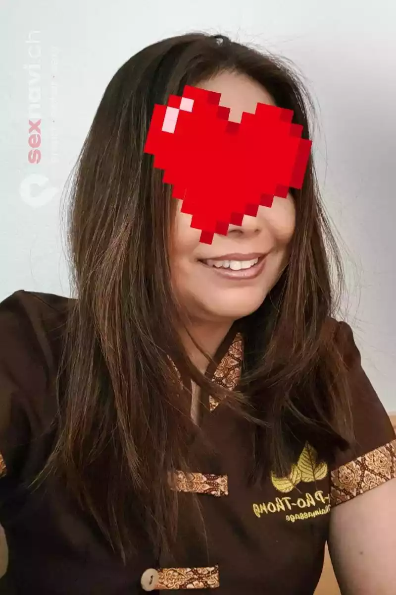 NARIN Profi Thai Massage Bern Stadt, Bern Umgebung, Schweiz, Bern, Solothurn