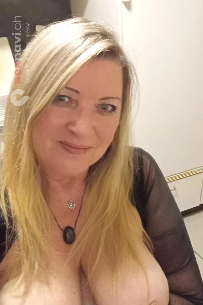 VIKY 🔥 Pervers versaut Sex 🔥 Bern Stadt, Bern Umgebung, Wallis, Schweiz, Bern