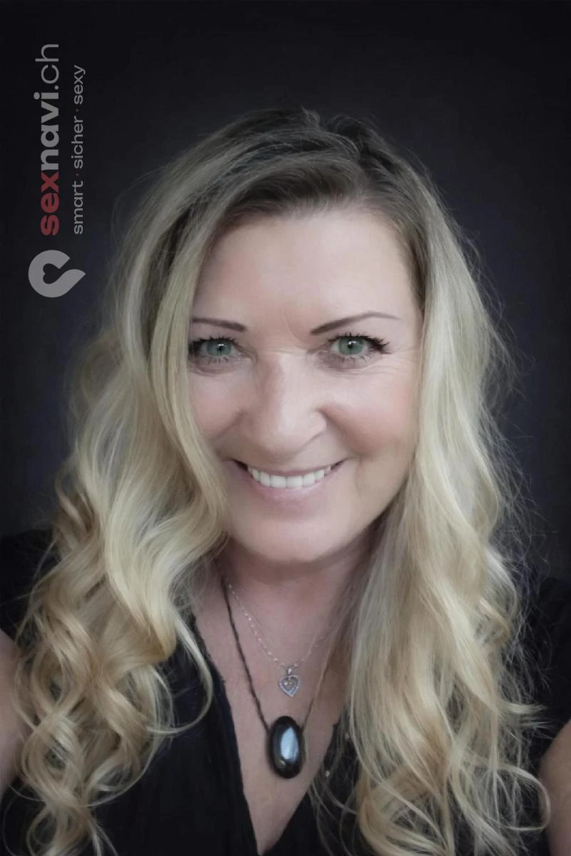 VIKY 🔥 Pervers versaut Sex 🔥 Bern Stadt, Bern Umgebung, Wallis, Schweiz, Bern