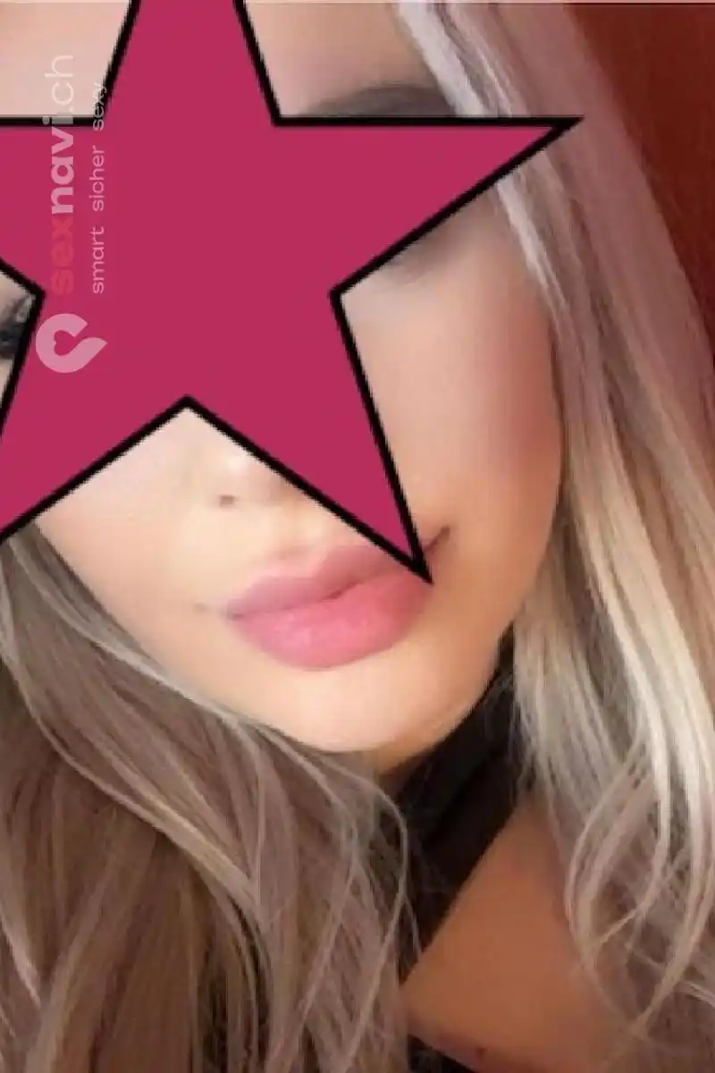 EMMA Tempelgirl Basel, Basel, Aargau, Schweiz