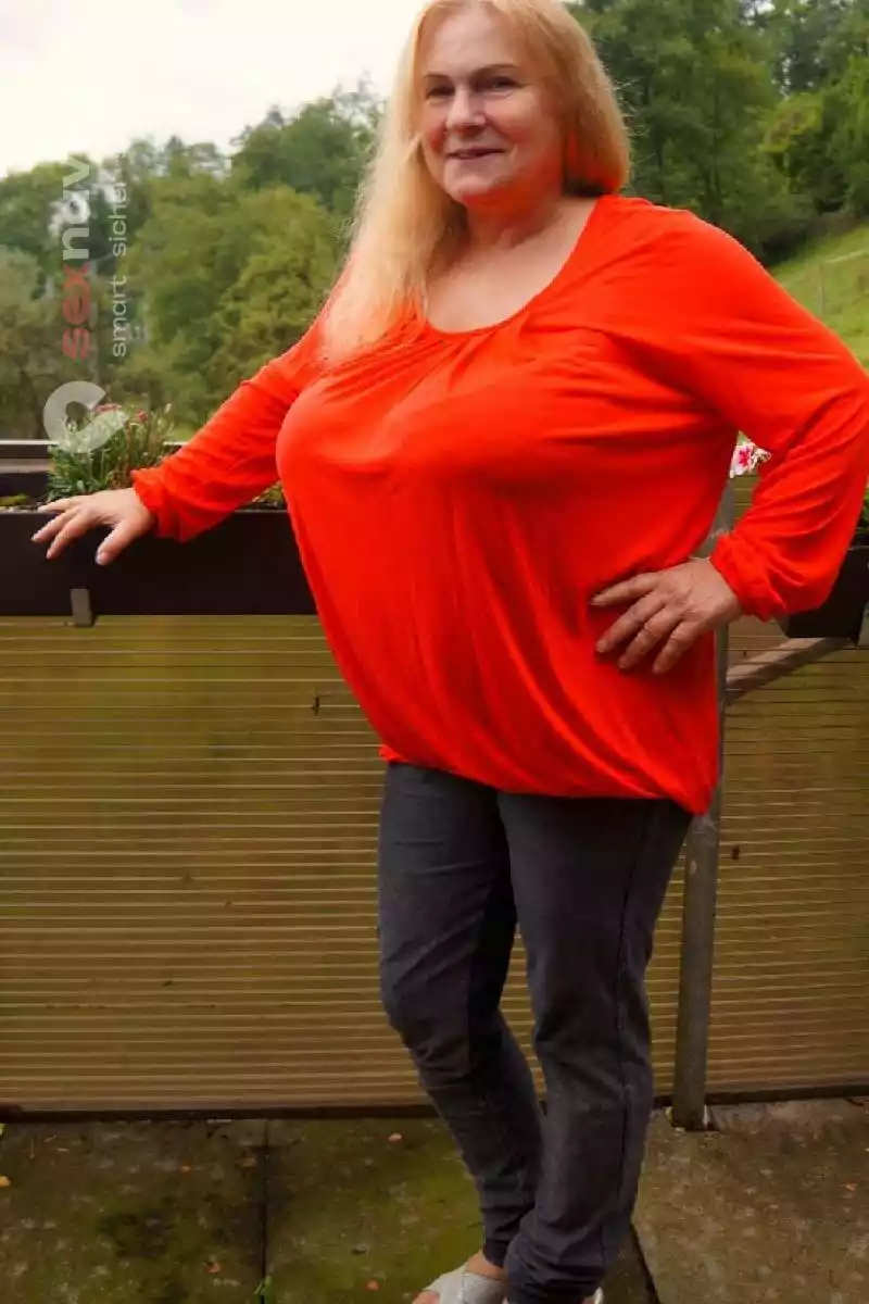 GILLY Lust & Leidenschaft 🌹 Zürich Umgebung, Aargau, Schweiz, Aarau, Solothurn