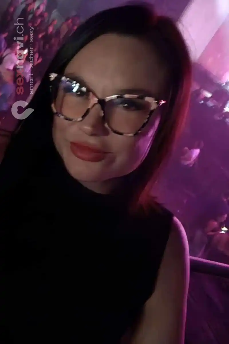 Nikolett Privat und Diskret in Bern Bern Stadt, Schweiz, Bern