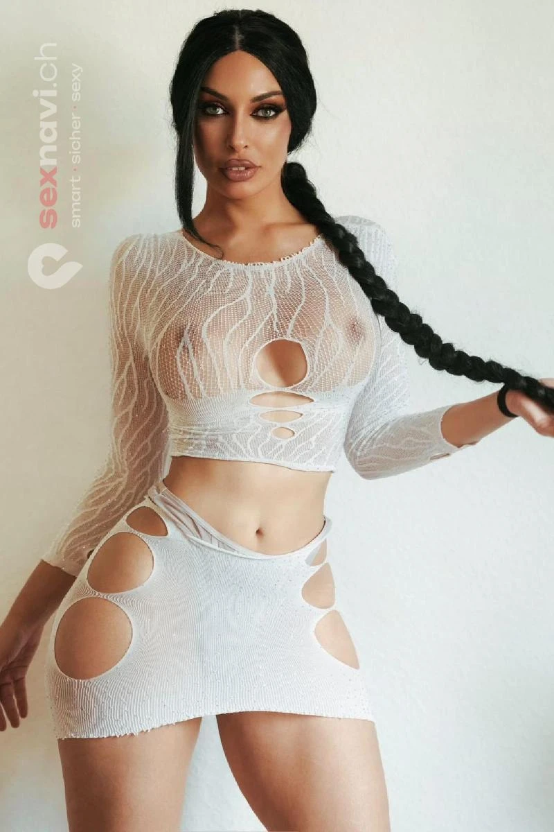 Irina kurvenreicher Body 😍 Z&uuml;rich Umgebung, Z&uuml;rich, Z&uuml;rich Stadt, Schweiz