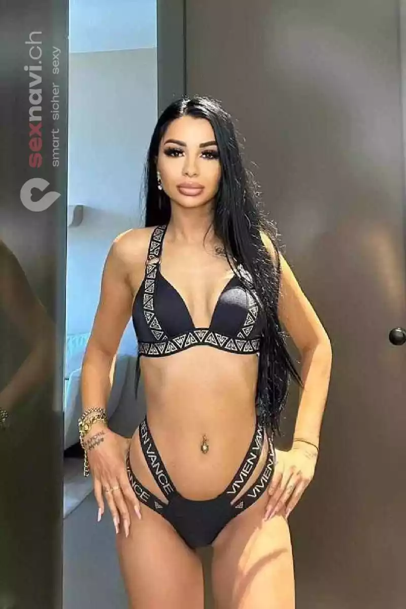 Carima 😚 Elegant süss Zürich Umgebung, Zürich, Zürich Stadt, Schweiz