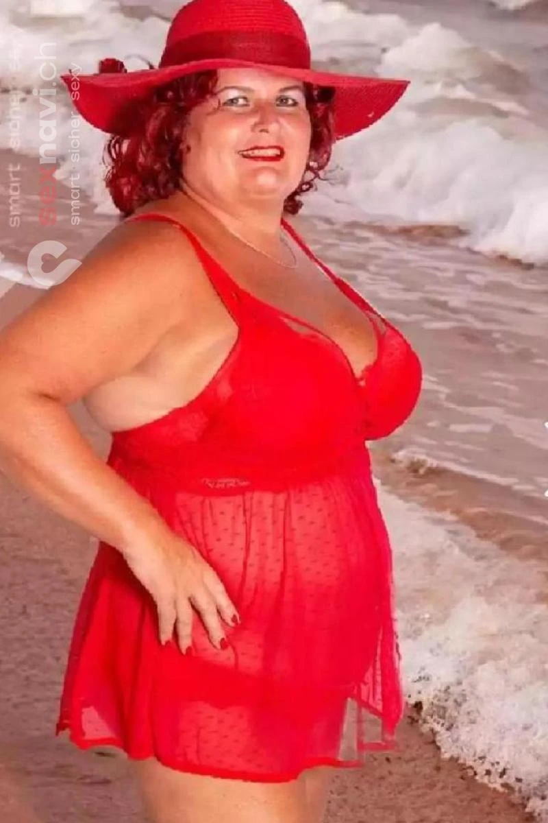 Dolly Dolly St.Gallen, Kradolf, Thurgau, Schweiz