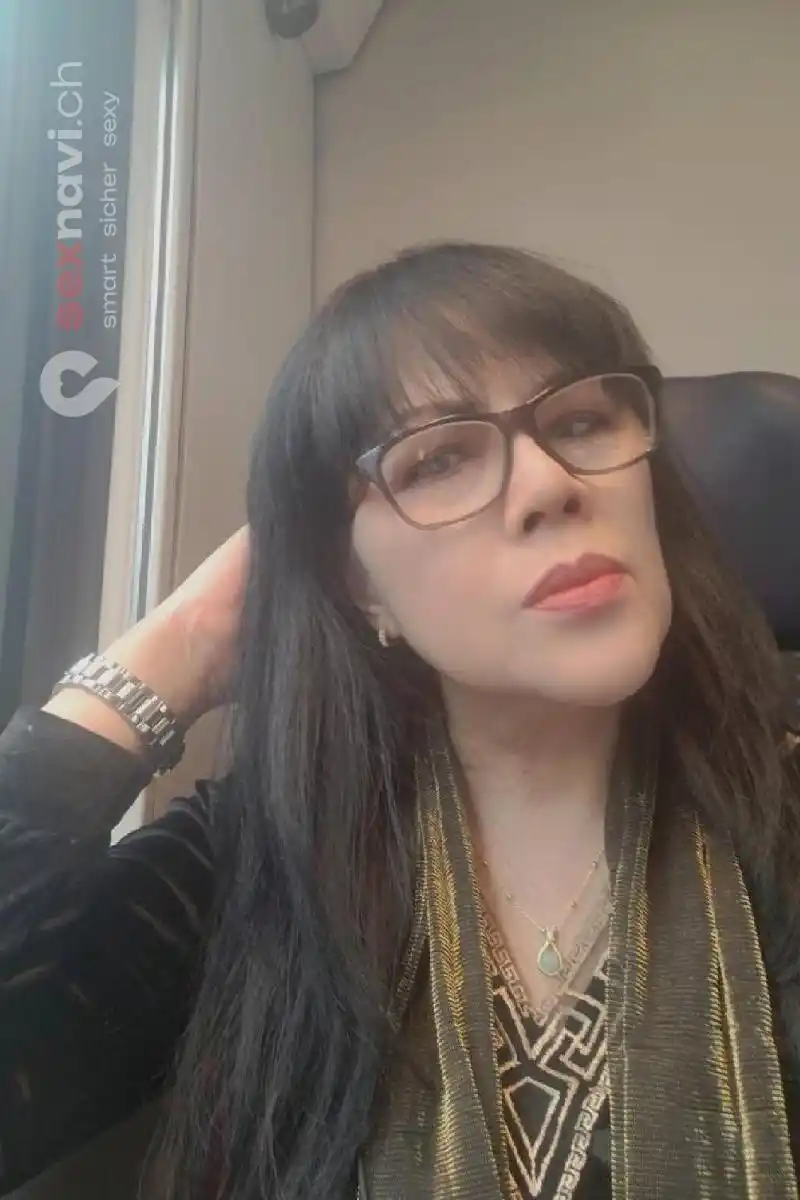 NANA THAI ❤️ Perfekte prof-Thaimassage Bern Stadt, Bern Umgebung, Schweiz, Biel/Bienne - Grenchen, Bern