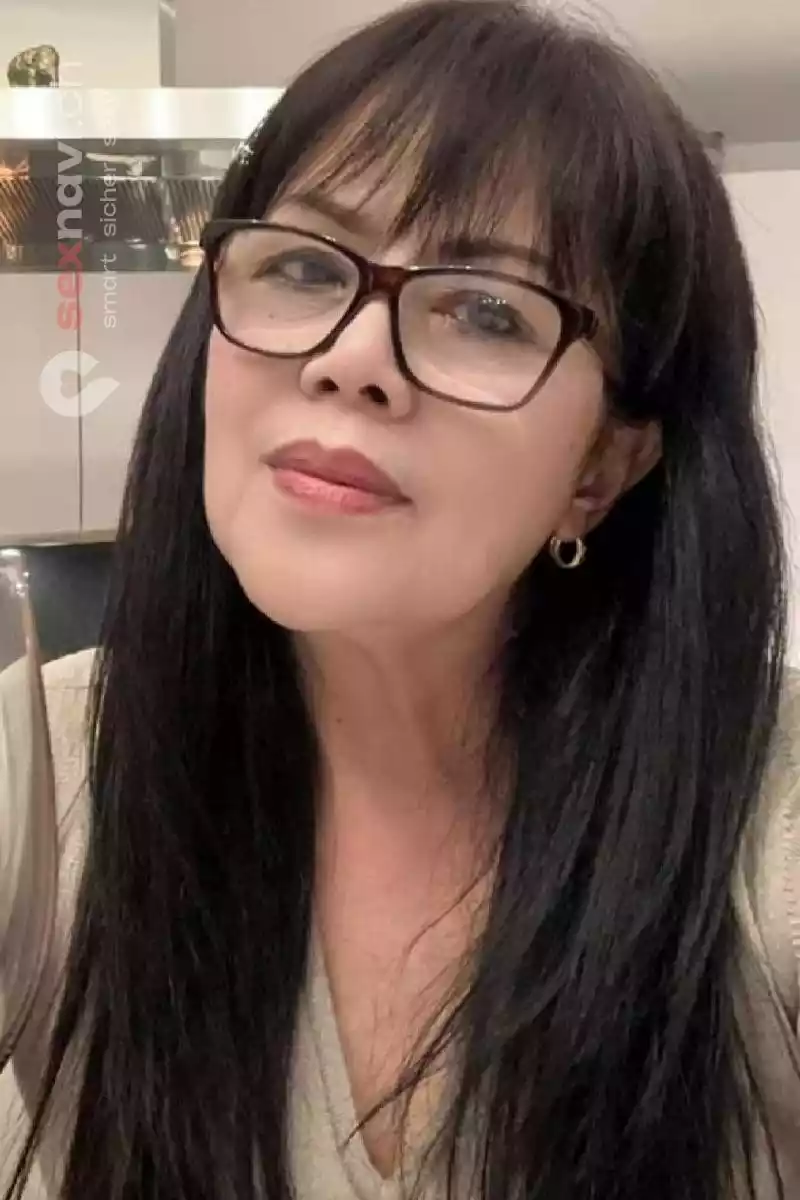 NANA THAI ❤️ Perfekte prof-Thaimassage Bern Stadt, Bern Umgebung, Schweiz, Biel/Bienne - Grenchen, Bern
