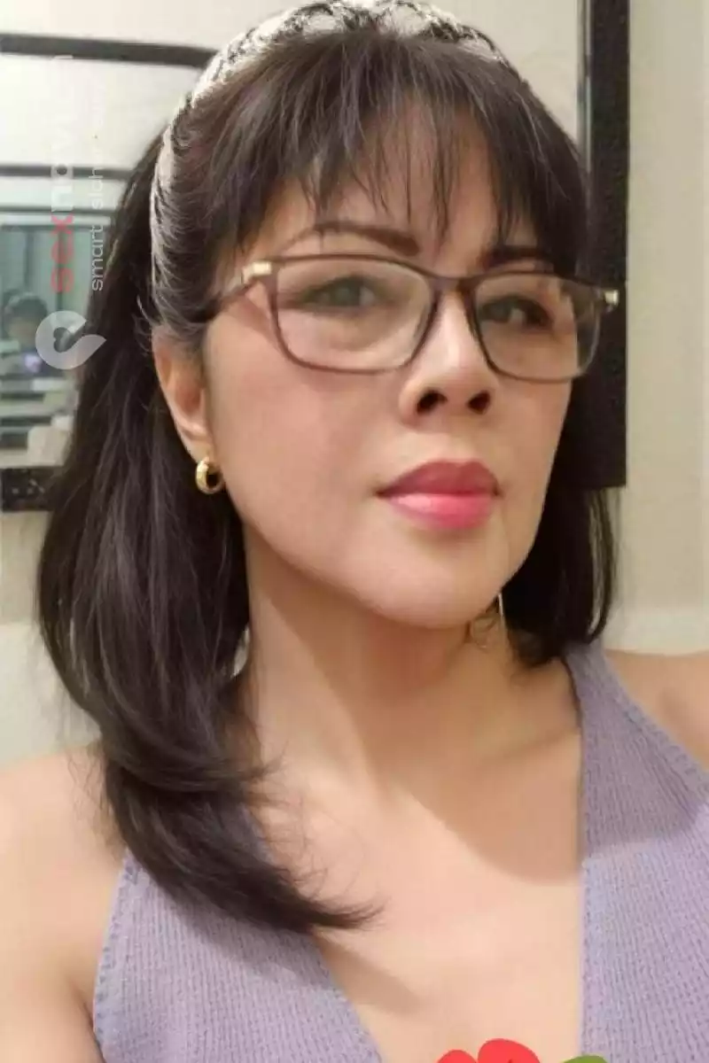 NANA THAI ❤️ Perfekte prof-Thaimassage Bern Stadt, Bern Umgebung, Schweiz, Biel/Bienne - Grenchen, Bern