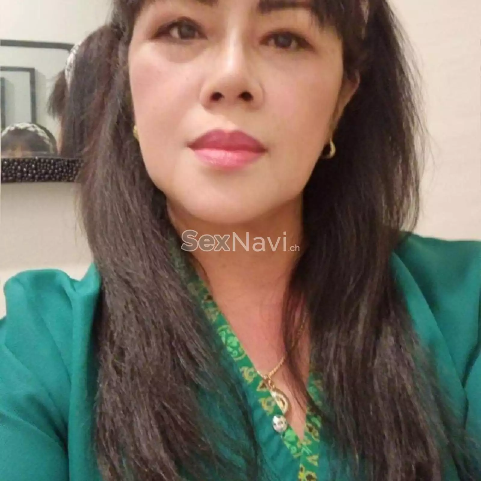 NANA THAI ❤️ Perfekte prof-Thaimassage Bern Stadt, Bern Umgebung, Schweiz, Biel/Bienne - Grenchen, Bern