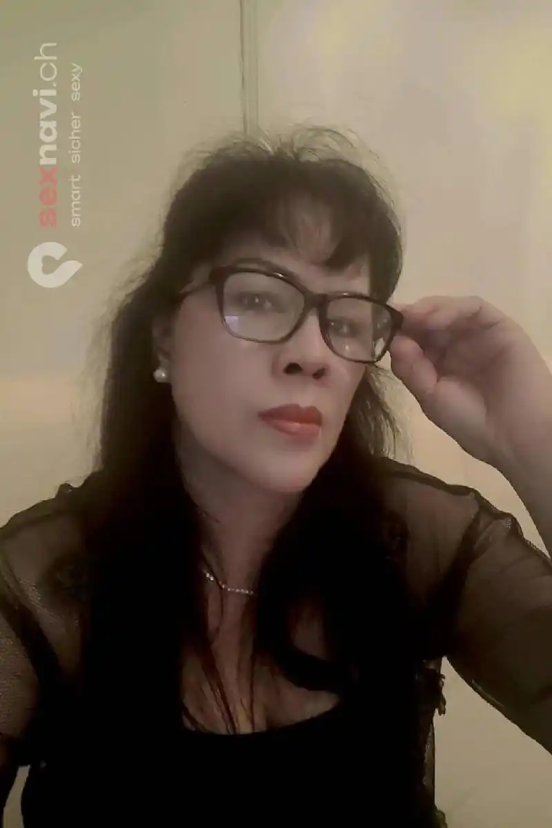 NANA THAI ❤️ Perfekte prof-Thaimassage Bern Stadt, Bern Umgebung, Schweiz, Biel/Bienne - Grenchen, Bern