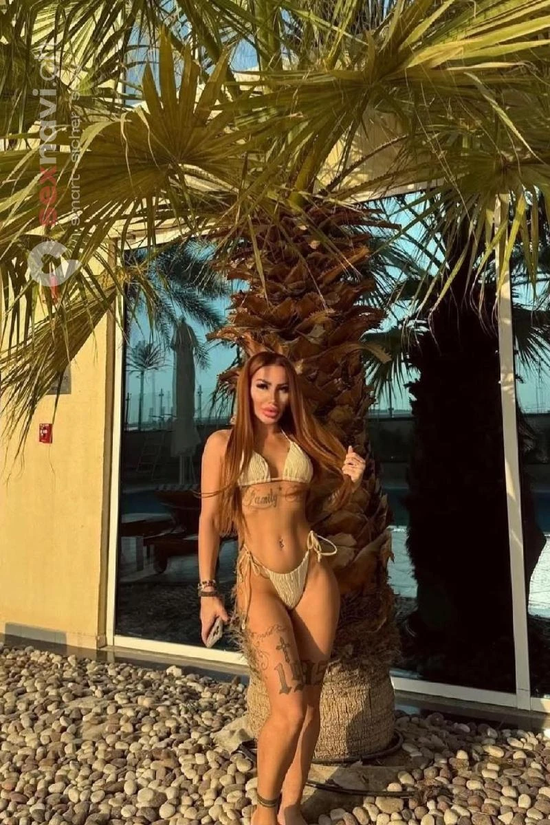 💎 Rais💎 Total s&uuml;sses Z&uuml;rich Umgebung, Z&uuml;rich, Z&uuml;rich Stadt, Schweiz