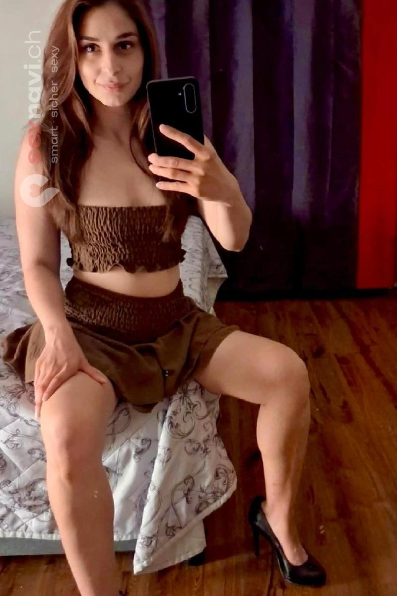 Bianca 🔥 Anal Teen Service 🔥 St.Gallen, Z&uuml;rich Umgebung, Thurgau, Schweiz, St. Gallen